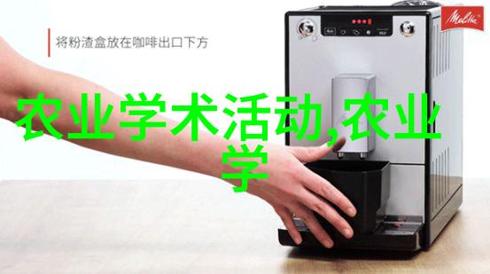 王悦养鸡发大财