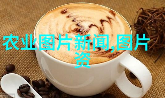 水泥搅拌车的日常从混凝土到混沌的生活