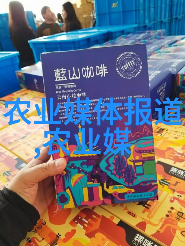 八重神子流白色乳液我用过的那些让肌肤柔滑如丝的秘密武器
