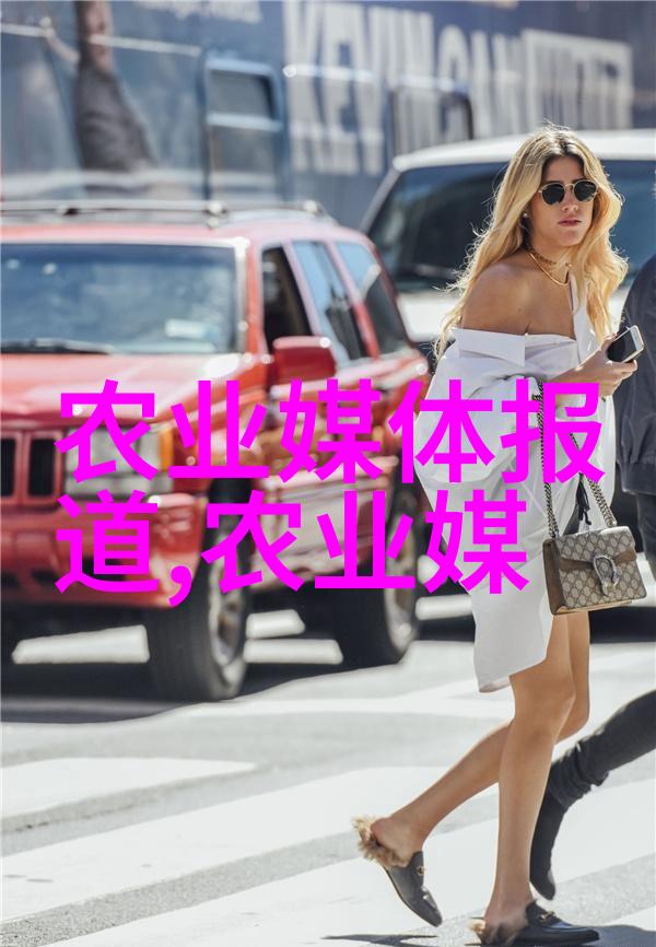 木工自动化生产线的优劣分析与选择建议