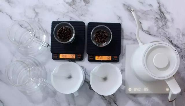 南江黄羊养殖大师从草原到餐桌的羊皮笑话