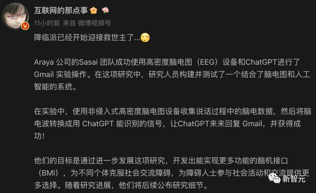 农业科普活动_农业科普知识宣传材料_科普农业活动有哪些