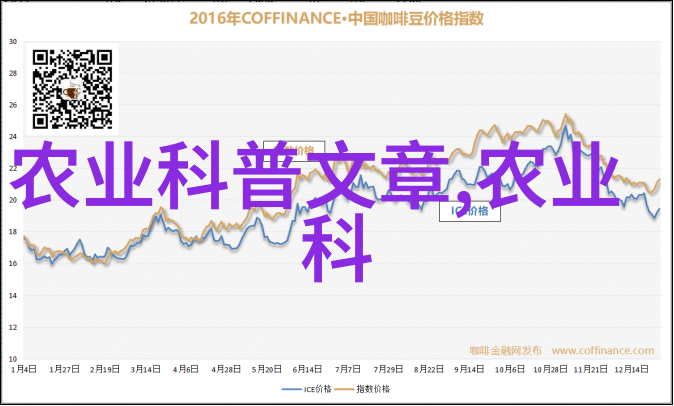 蜜蜂之谜未解之谜与甜蜜的追踪