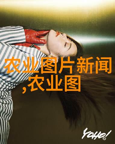 学技术哪个行业最吃香-码农数据科学家或人工智能工程师未来技术行业的香饽饽