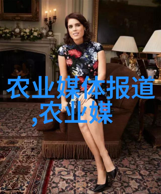 农田肥沃的秘密氮肥如何提升作物生长潜力
