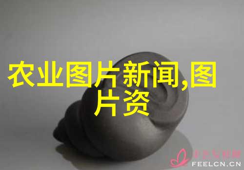 揭秘水产全国10强药品异斧虫病的克星是什么