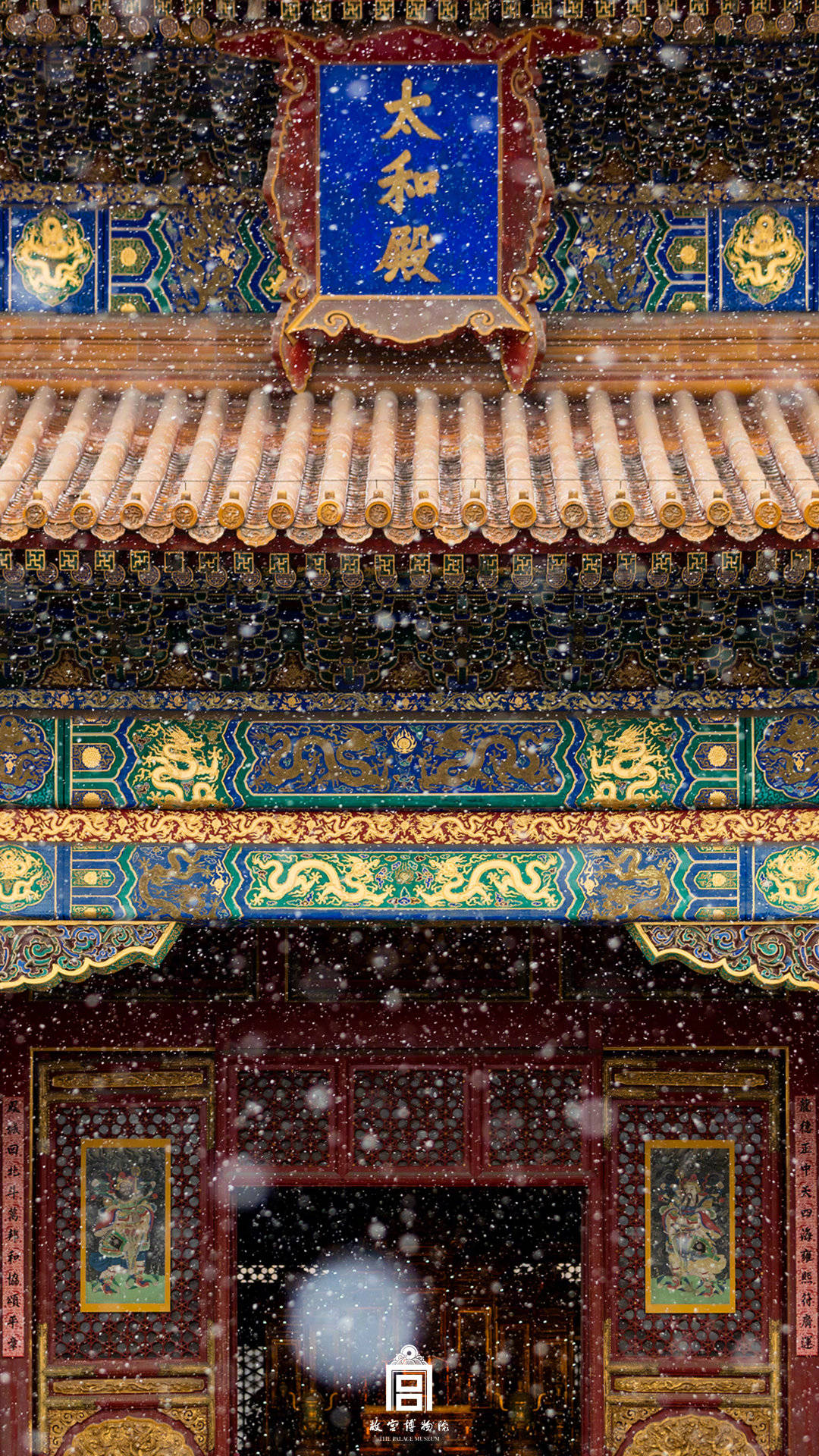 种什么药材致富咱们来聊聊这门生意