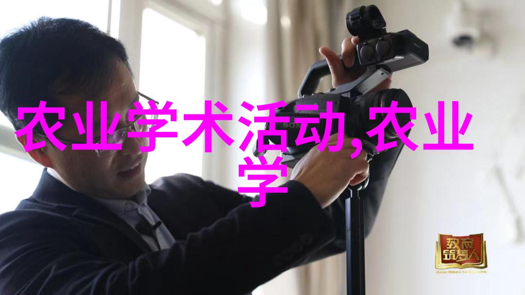 2022年樱桃新品种拯救枯萎盆栽竹子的秘诀大揭秘
