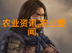 数字媒体艺术设计专升本考从0到1的逆袭之旅
