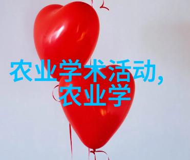 妈妈的朋友11完整视频有翻译-追踪爱与友谊妈妈的朋友第十一季完整版视频解析