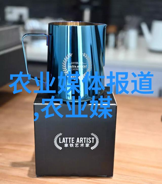 春天的寓意60公分广玉兰的市场价值探究