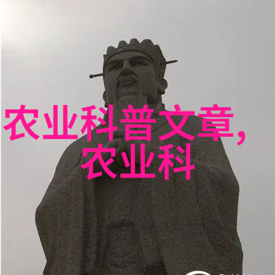 _hive智能化国内最先进养蜂技术在环境保护方面的成效是怎样的