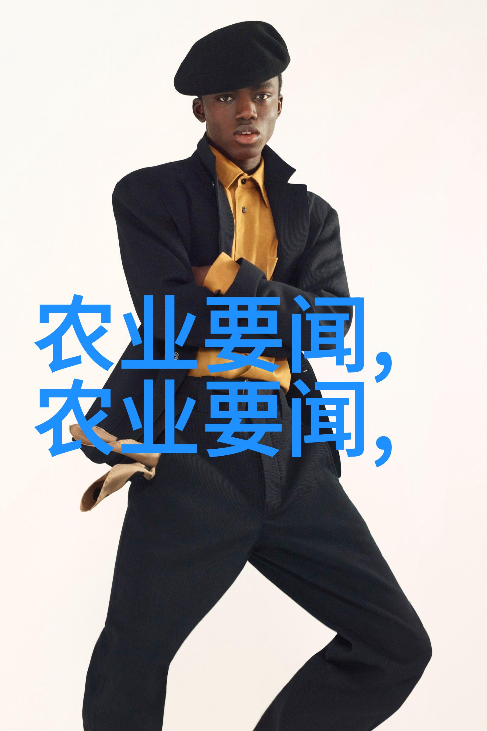 肥沃土壤的关键氮素营养的重要性