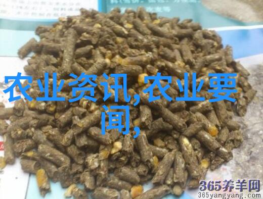 造型盆景中的苗木选择与搭配艺术