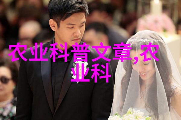 最容易种的盆栽水果-园中小蜜蜂轻松引领您种植最易管理的室内水果