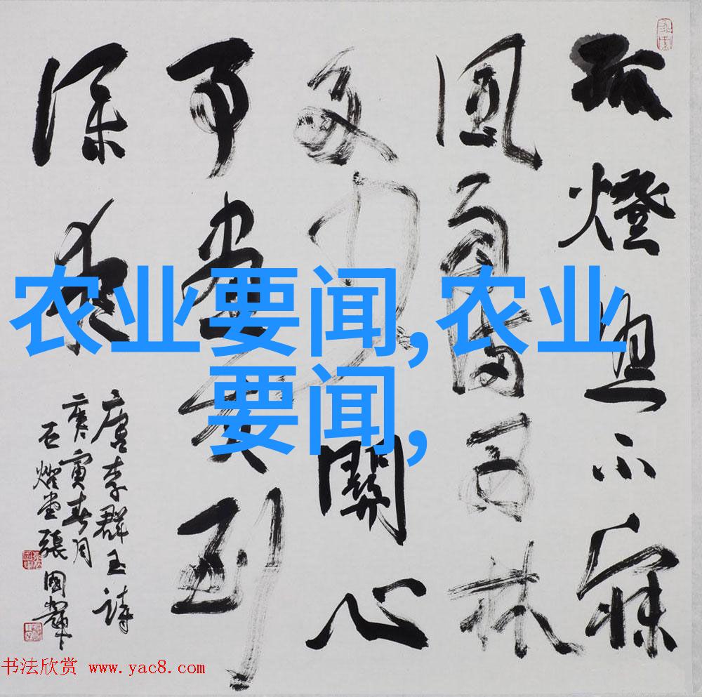 金钱之树最赚钱又不愁销路的奇特选择