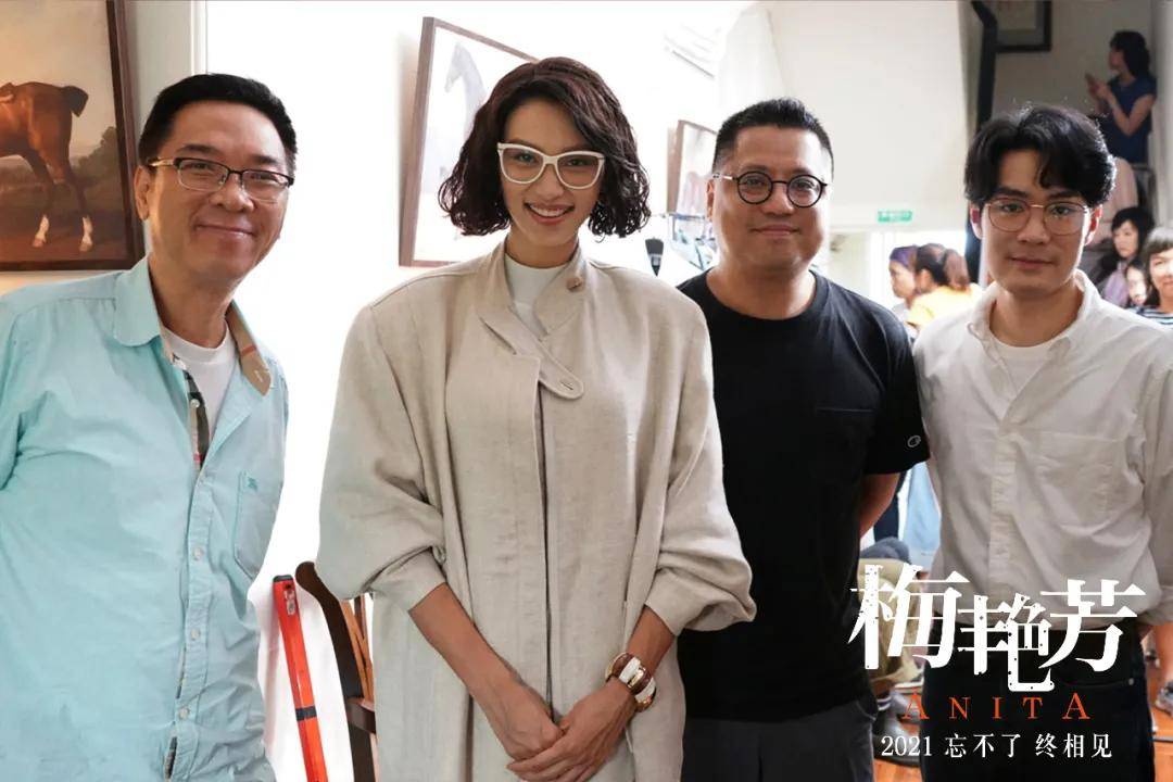 绿意盎然的循环苗种植与合作的生长之歌