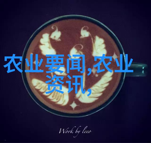 玉米秸梗干燥后的使用价值又是怎样的