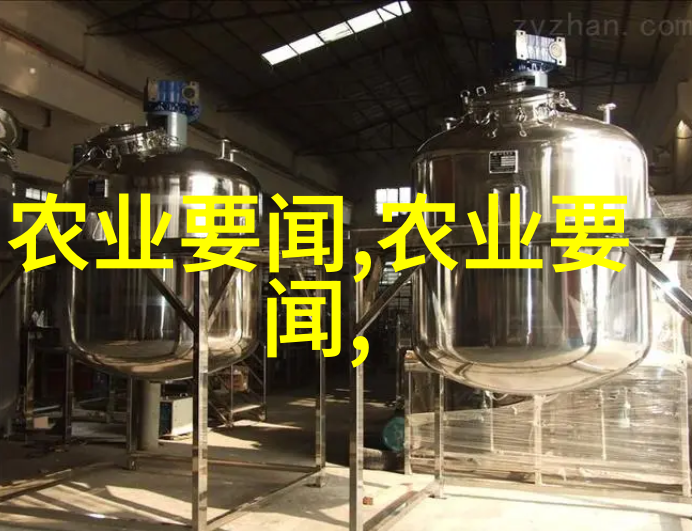 花卉种植培训我来教你怎么让你的小花园里长出最漂亮的花儿