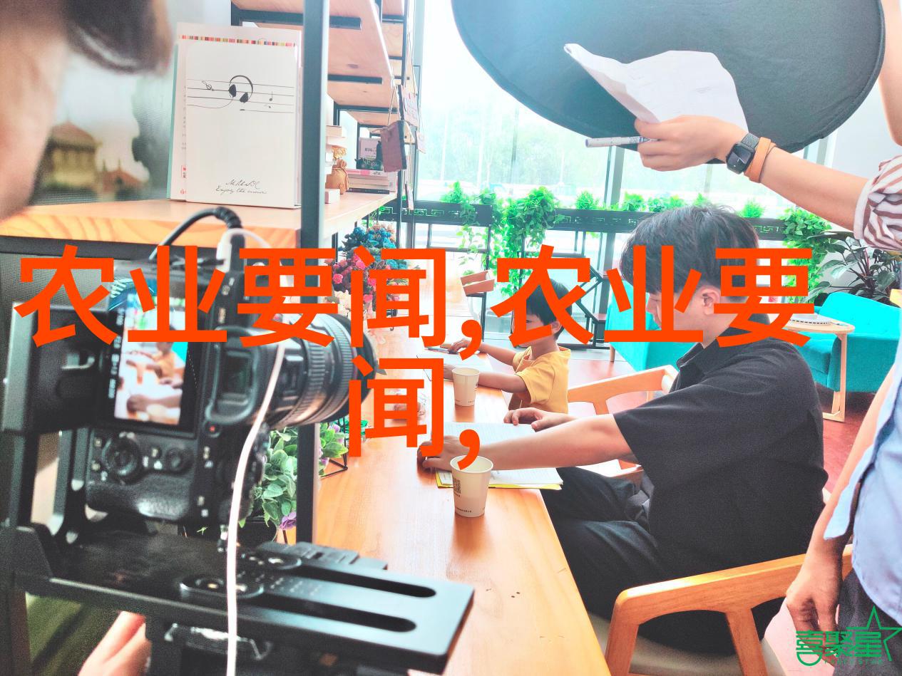 视频指南如何安全有效地收集家养蜜蜂的甘露