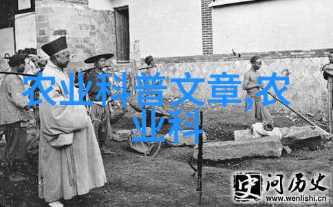 探秘苗木世界哪三类种类是最常见的