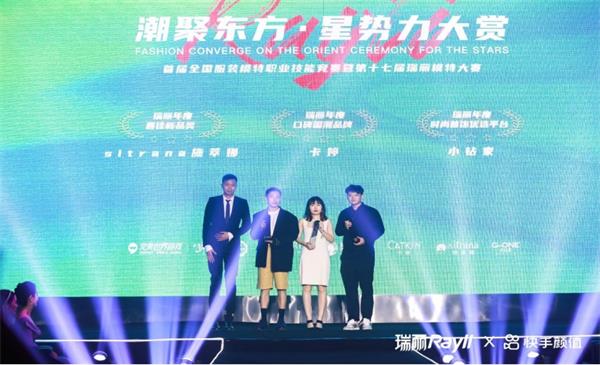 绿色农业革命秸秆打包机如何促进资源循环利用与环境保护