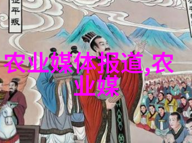 猪食仔癖因与防