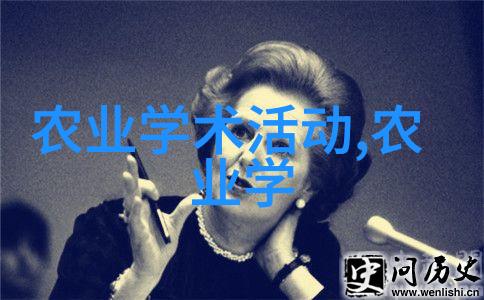 大豆能预防心脏病吗大豆中含有的营养素是什么