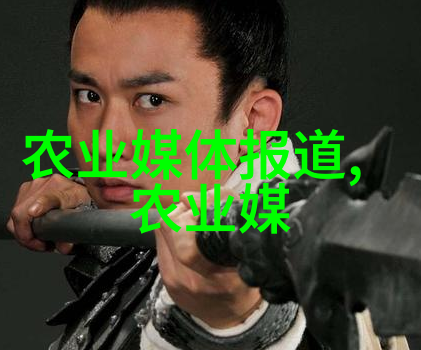 无需花费只需浏览探索那些为你提供植物知识的最佳免费网站