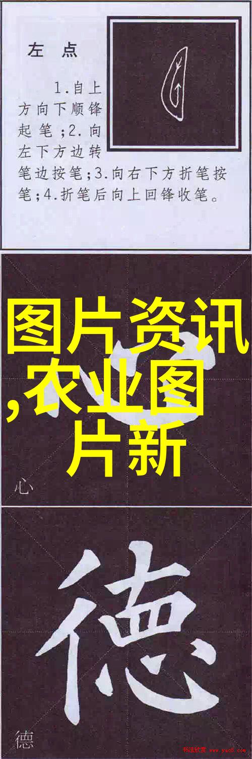 水分管理是不是花卉养护中的关键如果是那么如何做