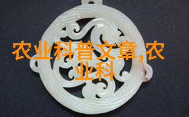 五脏蜂过冬期白糖供给需谨慎计算