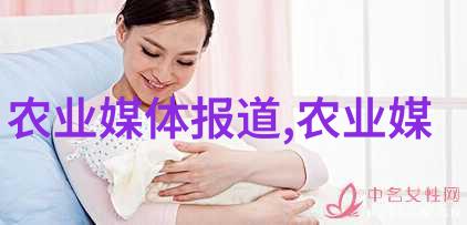2022养殖业什么最赚钱农村我来告诉你一个超级省力的高收入秘籍