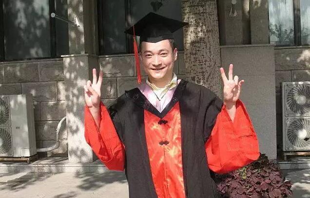农业机械 - 大型旋耕起垄施肥一体机现代农田作物生产的高效利器