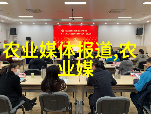 耐旱不衰抗病强健干旱区适宜的路边植物选择