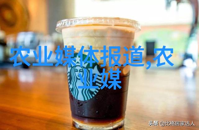 养50只羊投资多少钱-草原梦想详解养羊的初期投资与后续管理费用
