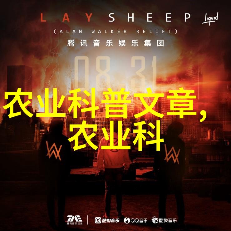 家禽养殖技术培训-精益化养殖法则与饲料配方优化