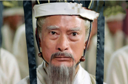 水产养殖包括哪些品种我告诉你养鱼怎么玩从这些常见品种开始吧