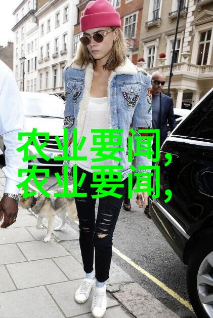 探寻当地蔬菜批发市场的足迹揭秘鲜美源头