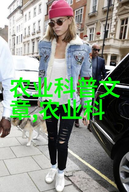 追踪新闻热点了解央视首播的中央抗疫新十条发布时间详情