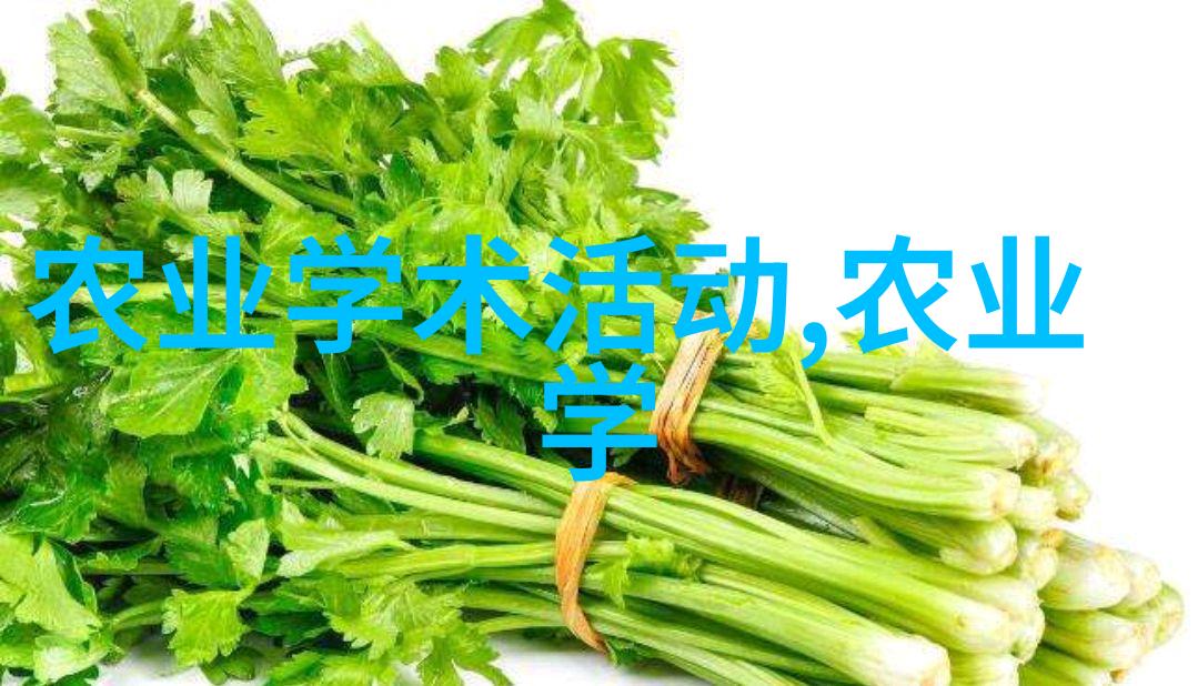 茶韵悠长探索茶文化与历史的资料宝库