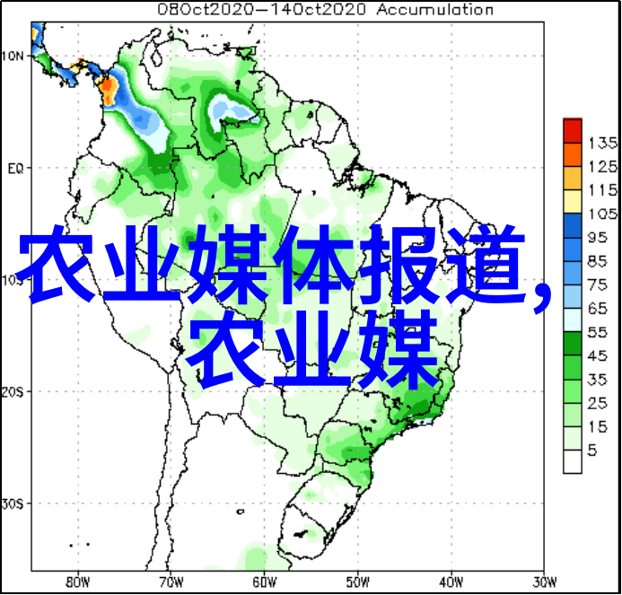 绿意盎然的花园之选探索苗木花卉基地的魅力