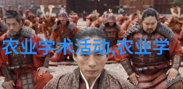 寻找靠谱的收药材厂家挑选专业合作伙伴的关键因素