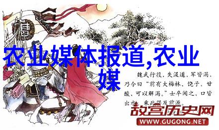有效应对花卉病毒病的全面防治措施