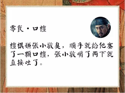最新蔬菜种植技术 - 智能化与生态友好探索现代农业的未来