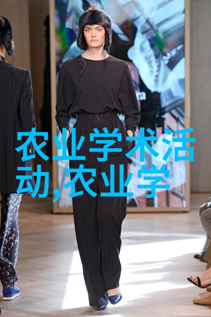 2022年药材价格预警哪些关键原料料将迎来新一轮涨价潮