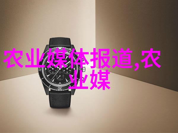 鲜花盛开的艺术画卷探索花卉图片大全的大图世界