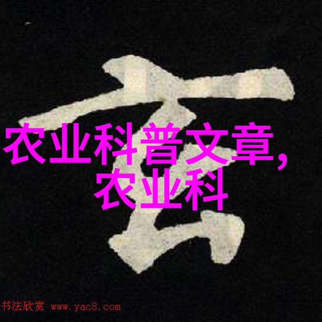 皮带轮-链条中的旋转深度探究皮带轮的工作原理与应用