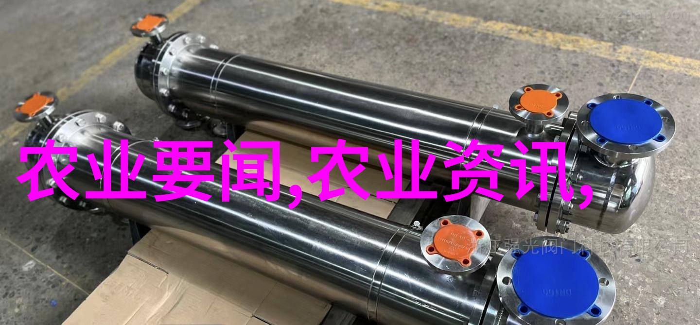 传统名茶精选龙井碧螺春毛尖祁门红豆