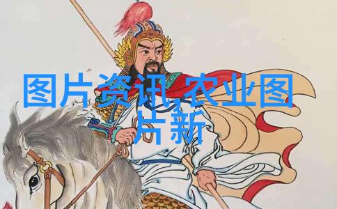 国家政策新十条亲民政策让我们生活得更好
