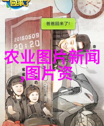 青州花卉苗木种植批发基地我在这里的奇妙发现品味生活从这片绿意盎然开始